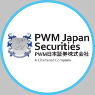 PWM日本証券株式会社